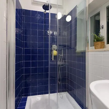 Il Palio Casato Di Sopra *